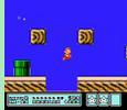 Super Mario Bros. 3