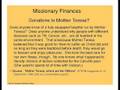 videos de Hinduism Under threat  2nd part