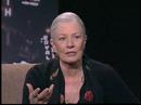 Vanessa Redgrave on Jean Cocteau, ...