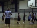 NFI 92 - 71 Inca Kola - Game of the Week NFI 92 - 71 Inca Kola - Game of the Week
