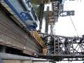 CSX over Hack