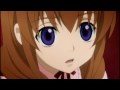 Umineko Hell Entry #3