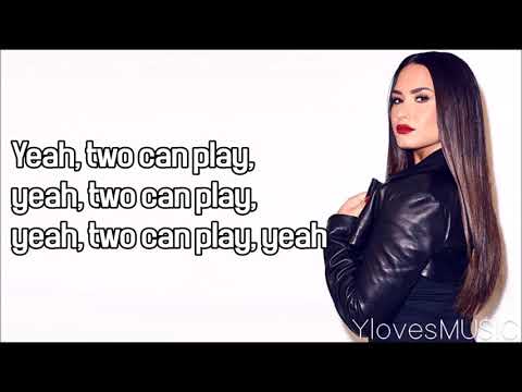 no promises demi lovato mp3 free download musicpleer no promises demi lovato mp3 free download musicpleer