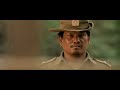 Rambo IV 4 - John Rambo German Trailer OFFICAL