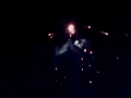 videos de Movie 3