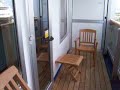 Stateroom on the Carnival GLORY