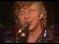 Dave Edmunds - I Hear You Knocking