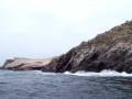 Islas Ballestas.MOV