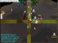 2nd pk vid (6th vid out)