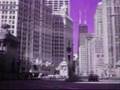 Re: Your 3 Favorite City Places! (Chicago, Il. USA)