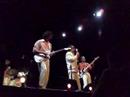 TheRawFeetPlayers-IndoRock3