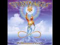 Stratovarius-Soul-Of