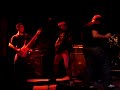 Pathless - Atrophy Throughout The Fallen