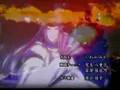 Hikaru no Go [ed1]