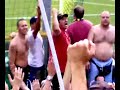 boys parma