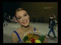 this is part 5 of a  6 part showing of the 8th annual international ballet festival held at the mariinsky theater in march, 2008. these videos show many clips of several performances during this festival, including clips from all 6 swan lake performances during the festival.
part 1 consists of a new ballet choreographed in russia by kirill simonov entitled 
