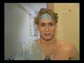 this is part 5 of a  6 part showing of the 8th annual international ballet festival held at the mariinsky theater in march, 2008. these videos show many clips of several performances during this festival, including clips from all 6 swan lake performances during the festival.
part 1 consists of a new ballet choreographed in russia by kirill simonov entitled 