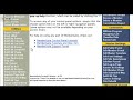 How to add Google Analytics