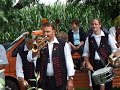 Erntefest 2008 in Tallensen-Echtorf (bei Feldi)