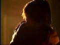 Smallville: Clana- Everything