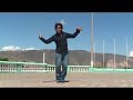CUMBIAS ECUADOR ERMEL MOSAICO CUMBIAS
