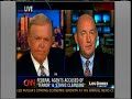 ethnic-cleansing-pot-calling-kettle-black.html