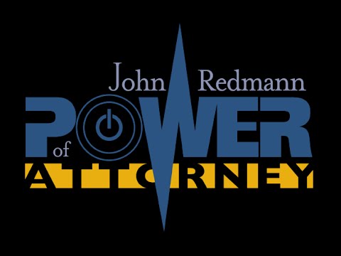 how to get more alimony