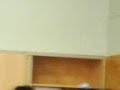 ultimo dia de clases   johnson siendo masacrado