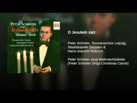 cheat day liv stratman