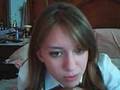 Kelsey's Video Loglette 12 by Chihaz