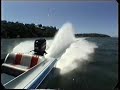 Fast Crazy Boat in Australia Fast Crazy Boat in Australia