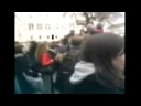 Demonstration gegen Studiengebühren in München 2 Demonstration gegen Studiengebühren in München 2