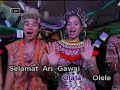 Olala Olele Gawai