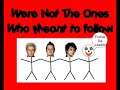 greenday-wake-me-up-when-september-ends-with-lyrics.html
