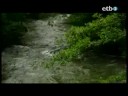 Tu vista de Euskal Herria (Cap 6) (VI)
