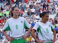 Tri Femenil