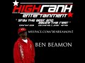 Fredd Flintsone By Ben Beamon *HOT SUBSCRIBE NOW*