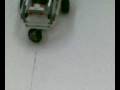 videos de Moving NXT