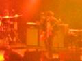 videos de Oasis 'Morning Glory'