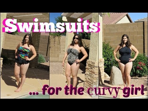 11 year old girls in bathing suits