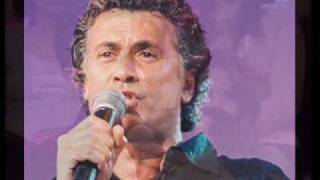 Migri Younes Lili Twil&Ya Mraya -يونس ميكري