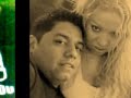Te quiero gordito chulo