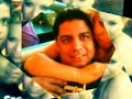 Te quiero gordito chulo