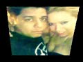 Te quiero gordito chulo