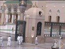 Medinah Munnawra Ziaraat 4 of 12