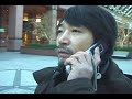 tobacco commercial japan tobacco commercial japan