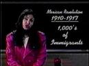 Selena teaches about Tejano Music