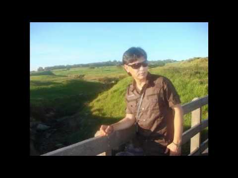 Farid Anjum sad music