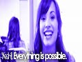 Everything is Possible Ep4: Unexpected M.M 2/3