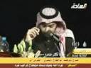 www.al-wasmi.com